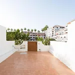Duplex Tu Mejor Relax Lejlighed Playa de las Américas