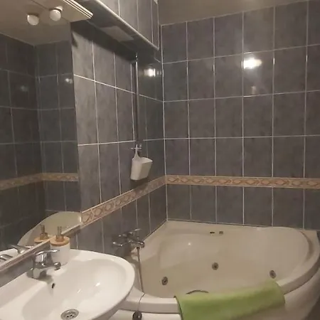 Duplex Tu Mejor Relax Apartment Playa de las Américas