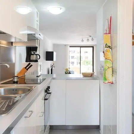 Duplex Tu Mejor Relax