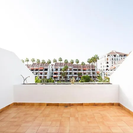 Duplex Tu Mejor Relax Apartment *