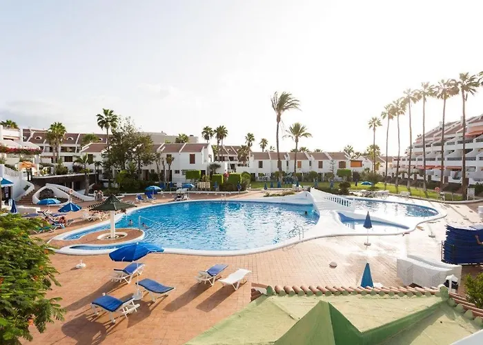 Duplex Tu Mejor Relax