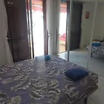 Duplex Tu Mejor Relax Διαμέρισμα
