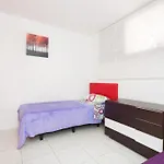 Duplex Tu Mejor Relax Διαμέρισμα *
