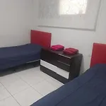 Duplex Tu Mejor Relax