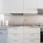 Διαμέρισμα Duplex Tu Mejor Relax *
