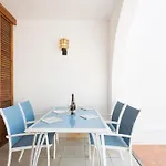 Duplex Tu Mejor Relax Διαμέρισμα *