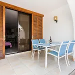 Duplex Tu Mejor Relax