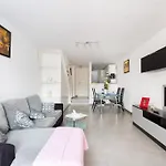 Duplex Tu Mejor Relax Apartment Playa de las Americas (Tenerife)