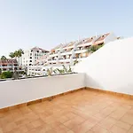 Διαμέρισμα Duplex Tu Mejor Relax Πλάγια ντε λας Αμέρικας