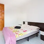 Διαμέρισμα Duplex Tu Mejor Relax Πλάγια ντε λας Αμέρικας