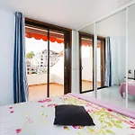 Apartment Duplex Tu Mejor Relax