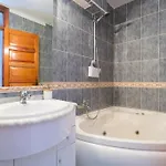 Duplex Tu Mejor Relax Διαμέρισμα *