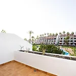 Duplex Tu Mejor Relax Apartment