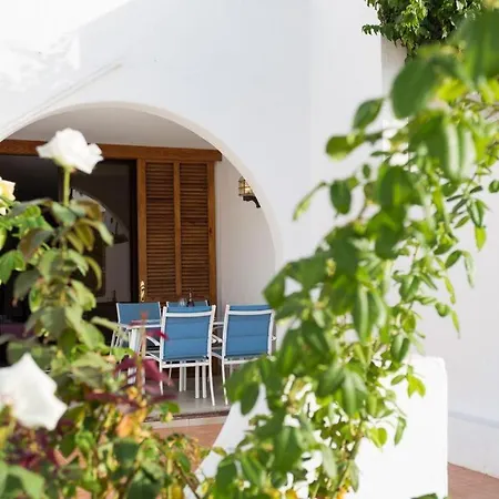 Duplex Tu Mejor Relax Apartamento Playa de las Americas (Tenerife)