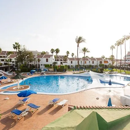 Duplex Tu Mejor Relax