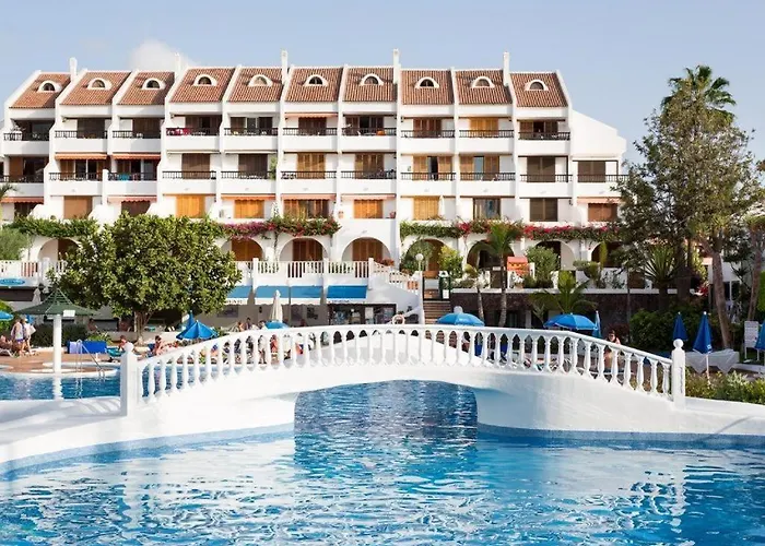 Duplex Tu Mejor Relax Διαμέρισμα Πλάγια ντε λας Αμέρικας