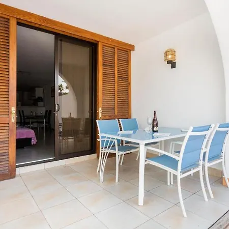 Duplex Tu Mejor Relax