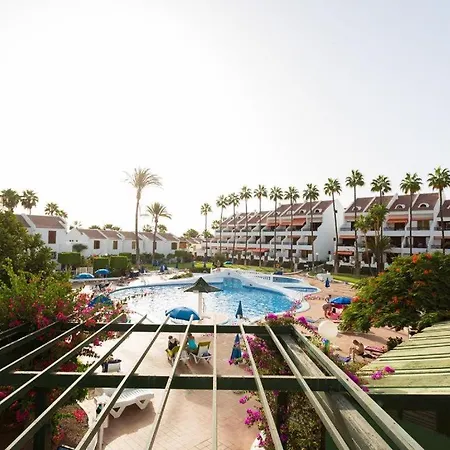 דירה Duplex Tu Mejor Relax *