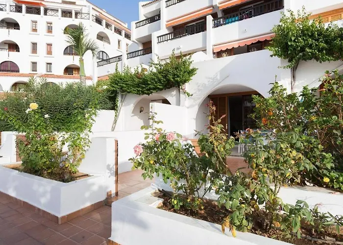 Duplex Tu Mejor Relax * 美洲海滩