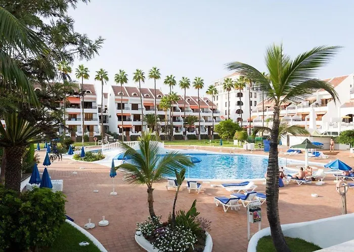 Duplex Tu Mejor Relax * 美洲海滩